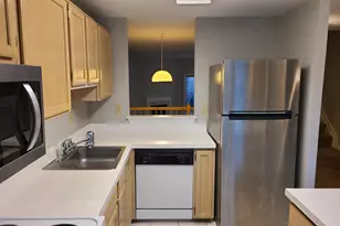 3432 Londonleaf Ln, Laurel, MD 20724 - Photo 6