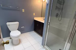 3432 Londonleaf Ln, Laurel, MD 20724 - Photo 24