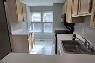 3432 Londonleaf Ln, Laurel, MD 20724 - Photo 14