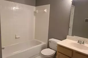 3432 Londonleaf Ln, Laurel, MD 20724 - Photo 40