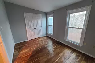 3432 Londonleaf Ln, Laurel, MD 20724 - Photo 30