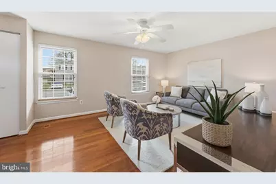 7611 McNamara Drive, Glen Burnie, MD 21061 - Photo 6