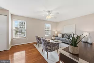 7611 McNamara Dr, Glen Burnie, MD 21061 - Photo 6