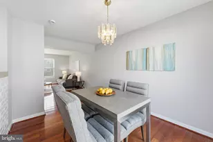 7611 McNamara Dr, Glen Burnie, MD 21061 - Photo 8