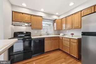 7611 McNamara Dr, Glen Burnie, MD 21061 - Photo 10