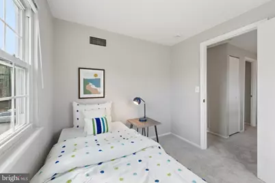 7611 McNamara Drive, Glen Burnie, MD 21061 - Photo 22