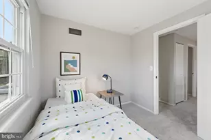 7611 McNamara Dr, Glen Burnie, MD 21061 - Photo 22