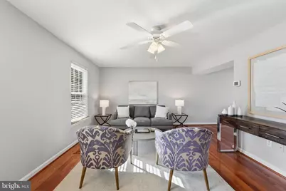 7611 McNamara Drive, Glen Burnie, MD 21061 - Photo 4