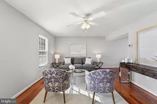 7611 McNamara Dr, Glen Burnie, MD 21061 - Photo 4