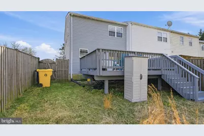 7611 McNamara Drive, Glen Burnie, MD 21061 - Photo 36