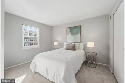 7611 McNamara Drive, Glen Burnie, MD 21061 - Photo 24