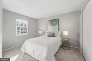 7611 McNamara Dr, Glen Burnie, MD 21061 - Photo 24