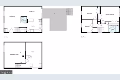 7611 McNamara Drive, Glen Burnie, MD 21061 - Photo 38