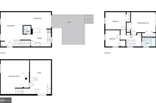 7611 McNamara Dr, Glen Burnie, MD 21061 - Photo 38