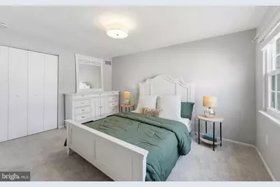 7611 McNamara Drive, Glen Burnie, MD 21061 - Photo 18