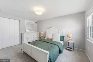 7611 McNamara Dr, Glen Burnie, MD 21061 - Photo 18