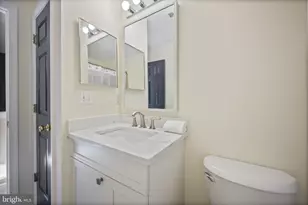 1031 Carbondale Way, Gambrills, MD 21054 - Photo 32