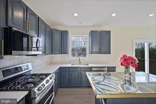 1031 Carbondale Way, Gambrills, MD 21054 - Photo 12