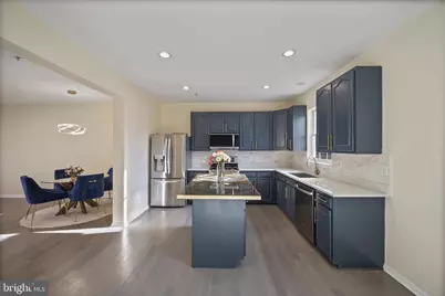 1031 Carbondale Way, Gambrills, MD 21054 - Photo 14