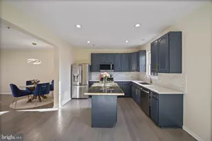 1031 Carbondale Way, Gambrills, MD 21054 - Photo 14