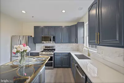 1031 Carbondale Way, Gambrills, MD 21054 - Photo 16