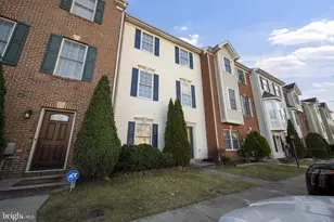 1031 Carbondale Way, Gambrills, MD 21054 - Photo 2