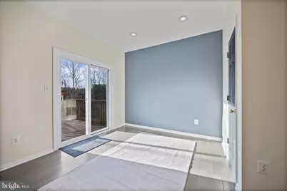 1031 Carbondale Way, Gambrills, MD 21054 - Photo 18