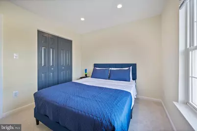 1031 Carbondale Way, Gambrills, MD 21054 - Photo 36