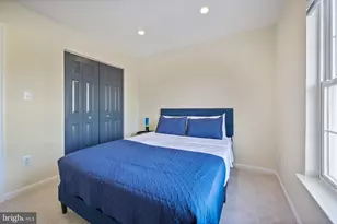 1031 Carbondale Way, Gambrills, MD 21054 - Photo 36