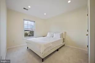 1031 Carbondale Way, Gambrills, MD 21054 - Photo 28