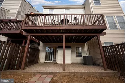 1031 Carbondale Way, Gambrills, MD 21054 - Photo 40