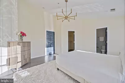 1031 Carbondale Way, Gambrills, MD 21054 - Photo 24