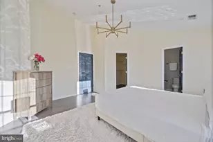 1031 Carbondale Way, Gambrills, MD 21054 - Photo 24