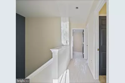 1031 Carbondale Way, Gambrills, MD 21054 - Photo 30