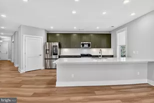 76 Old Mill Bottom Road N, Annapolis, MD 21409 - Photo 24