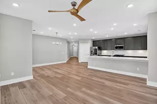 76 Old Mill Bottom Road N, Annapolis, MD 21409 - Photo 26