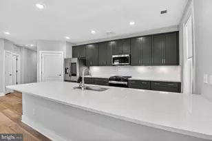 76 Old Mill Bottom Road N, Annapolis, MD 21409 - Photo 42