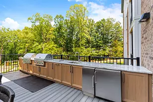 76 Old Mill Bottom Road N, Annapolis, MD 21409 - Photo 10