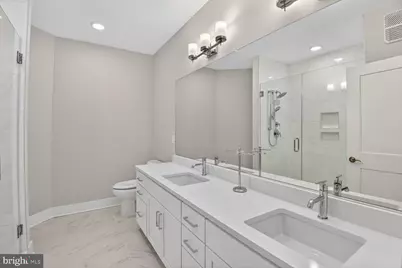 76 Old Mill Bottom Road N #301, Annapolis, MD 21409 - Photo 10