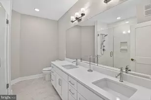 76 Old Mill Bottom Road N, Annapolis, MD 21409 - Photo 12