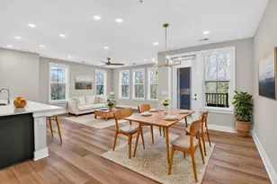 76 Old Mill Bottom Road N, Annapolis, MD 21409 - Photo 16