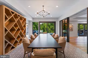 76 Old Mill Bottom Road N, Annapolis, MD 21409 - Photo 12