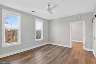 76 Old Mill Bottom Road N, Annapolis, MD 21409 - Photo 12