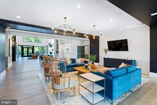 76 Old Mill Bottom Road N, Annapolis, MD 21409 - Photo 30