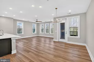 76 Old Mill Bottom Road N, Annapolis, MD 21409 - Photo 20