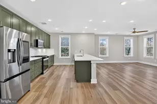 76 Old Mill Bottom Road N, Annapolis, MD 21409 - Photo 4