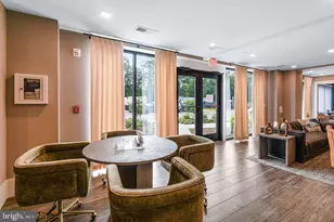 76 Old Mill Bottom Road N, Annapolis, MD 21409 - Photo 34