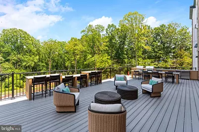 76 Old Mill Bottom Road N #301, Annapolis, MD 21409 - Photo 20