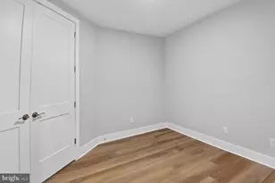 76 Old Mill Bottom Road N, Annapolis, MD 21409 - Photo 12