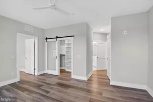 76 Old Mill Bottom Road N, Annapolis, MD 21409 - Photo 14